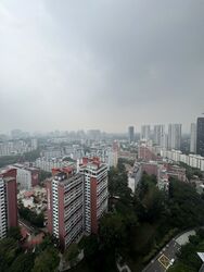 Stirling Residences (D3), Apartment #632072781